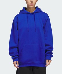 adidas | シュムーフォイル モニュメントパーカー  / アディダスオリジナルス adidas Originals(スウェット)