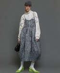 MAISON SPECIAL(メゾンスペシャル)の「ワンピース/ドレス(ワンピース)」