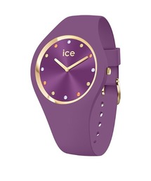 「Ice-Watch アイスウォッチ」ICE cosmos アイスコスモ 2023