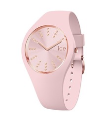 ICE WATCH | 「Ice-Watch アイスウォッチ」ICE cosmos アイスコスモ 2023(アナログ腕時計)