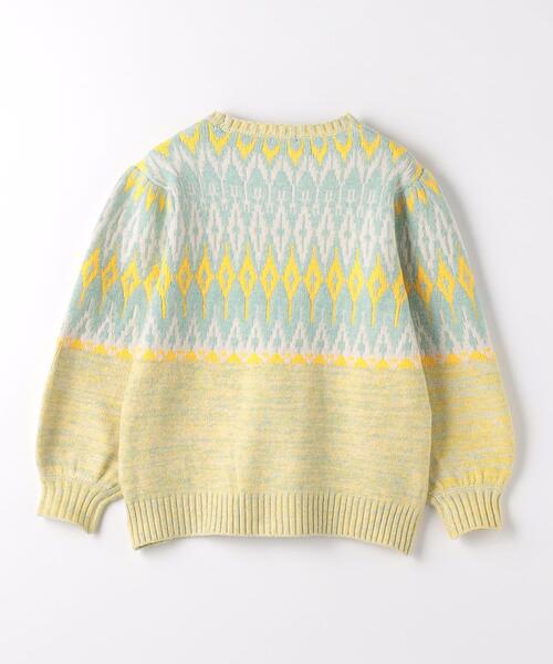 green label relaxing（グリーンレーベルリラクシング）の「TJ フェア