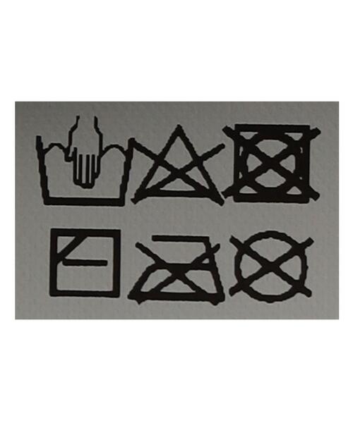 green label relaxing（グリーンレーベルリラクシング）の「TJ フェアアイル柄 プルオーバー（ライム）140cm-150cm（ニット/セーター・キッズ・ライム・150cm/140cm）」の2枚目の写真