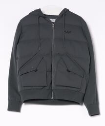 A.P.C. GOLF（アー・ペー・セー ゴルフ）｜メンズのジャケット