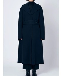 JIL SANDER COAT