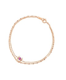 4℃ | 【New Year Limited】シルバー ブレスレット(ブレスレット)