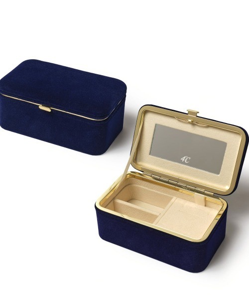 4℃（ヨンドシー）の「【New Year Limited】シルバー ブレスレット（ブレスレット・レディース・ピンクゴールド・FREE）」の6枚目の写真