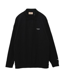 renoma GOLF｜レノマゴルフのトップス人気ランキング（メンズ