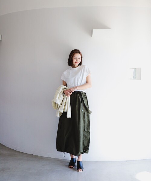 Gramicci（グラミチ）の「GRAMICCI × B:MING by BEAMS / 別注