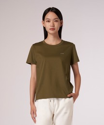 TATRAS（タトラス）の「TATRAS(タトラス) ALEA エーリア（Tシャツ