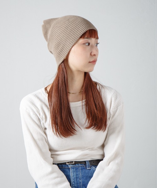 DRIES VAN NOTEN ブラックセルフタイビーニー DRIES VAN NOTEN ブラックセルフタイビーニー