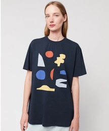 BOBO CHOSES｜ボボショーズのTシャツ/カットソー通販 - ZOZOTOWN