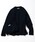 CAHLUMN�i�J�E�����j�́uCAHLUMN/�J�E���� 2-Pack Reversible Long Sleeve Tee �gTIGHT FIT�h/�c�[�p�b�N ���o�[�V�u�� �����O�X���[�uT�V���c �^�C�g�t�B�b�g�iT�V���c/�J�b�g�\�[�j�v�b�l�C�r�[
