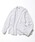 CAHLUMN�i�J�E�����j�́uCAHLUMN/�J�E���� 2-Pack Reversible Long Sleeve Tee �gTIGHT FIT�h/�c�[�p�b�N ���o�[�V�u�� �����O�X���[�uT�V���c �^�C�g�t�B�b�g�iT�V���c/�J�b�g�\�[�j�v�b�z���C�g