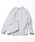 CAHLUMN�i�J�E�����j�́uCAHLUMN/�J�E���� 2-Pack Reversible Long Sleeve Tee �gTIGHT FIT�h/�c�[�p�b�N ���o�[�V�u�� �����O�X���[�uT�V���c �^�C�g�t�B�b�g�iT�V���c/�J�b�g�\�[�j�v�b���C�g�O���[