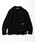 CAHLUMN�i�J�E�����j�́uCAHLUMN/�J�E���� 2-Pack Reversible Long Sleeve Tee �gTIGHT FIT�h/�c�[�p�b�N ���o�[�V�u�� �����O�X���[�uT�V���c �^�C�g�t�B�b�g�iT�V���c/�J�b�g�\�[�j�v�b�u���b�N