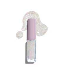 hince | 【日本限定】グロウアップ ネイルカラー HANAMI COLLECTION(マニキュア/ジェルネイル)