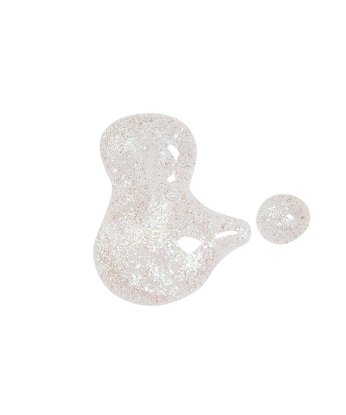 hince(ヒンス)の「【日本限定】グロウアップ ネイルカラー HANAMI COLLECTION(マニキュア/ジェルネイル・レディース・S001 ソフトリー/S002 ペタル・フォール/S003 リフレクションズ・FREE)」の6枚目の写真