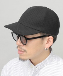 Basiquenti(x[VbNGeB)̃hr[`FbN \tg RbgLbv(Lbv)