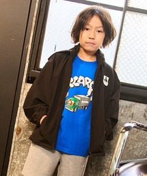 XLARGEKIDS エクストララージキッズ アウター マウンテンパーカー 楽天市場】エクストララージ キッズ(XLARGE KIDS)マウンテン