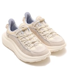 アグ⭐︎UGG⭐︎スニーカー ⭐︎白⭐︎24.5 UGG スニーカー 白」の人気商品一覧 | 安い商品を通販サイトから