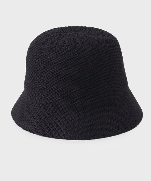 Bibiy ODETTE CAPE ケープコート黒ドット柄　❗️お値下げしました❗️ Bibiy. ODETTE CAPE 黒 ドット柄 ポンチョ・ケープコート