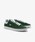 LACOSTEiRXej́uY BASESHOT 223 1 SMAiXj[J[jvbO[