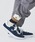 LACOSTEiRXej́uY BASESHOT 223 1 SMAiXj[J[jvbu[n̑