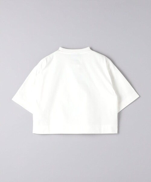 SLOANE 白T SLOANE（スローン）Tシャツ・カットソー 白 サイズ:1(S位