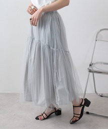 Eglantine ﾁｭｰﾙｽｶｰﾄ