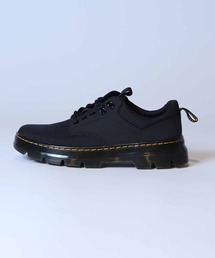 Dr.Martens/ ドクターマーチン Reeder/5 Tie Shoe