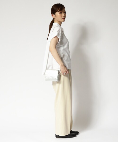 HIROKO HAYASHI（ヒロコハヤシ）の「◇【WEB・梅田限定】CUCINETTA