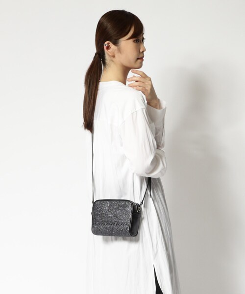 HIROKO HAYASHI（ヒロコハヤシ）の「◇【WEB・梅田限定】CUCINETTA