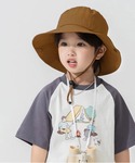 Bambin(ボンバン)の「帽子(ハット)」
