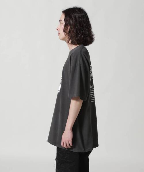 Insonnia PROJECTS（インソニアプロジェクト）の「Insonnia