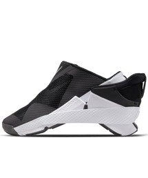 NIKE | W GO FLYEASE　DR5540-002(スニーカー)