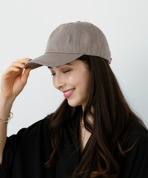 COBRA CAPS | 【Cobra Caps】キャップ　無地(キャップ)