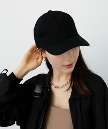 COBRA CAPS | 【Cobra Caps】キャップ　無地(キャップ)