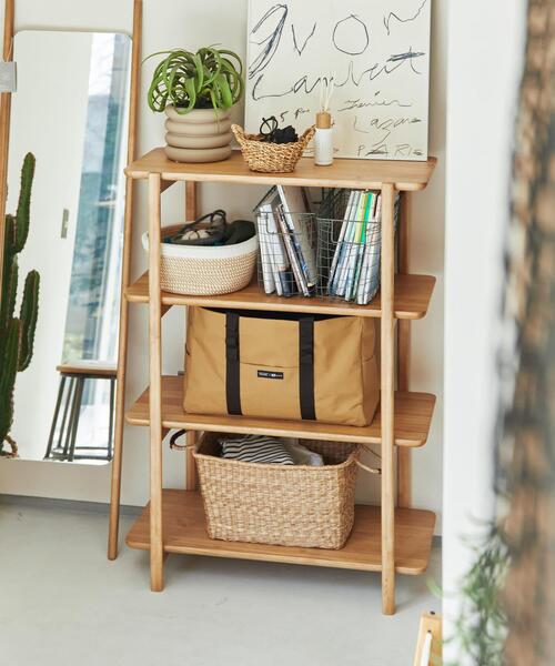 URBAN RESEARCH DOORS（アーバンリサーチドアーズ）の「WAQ×DOORS TOTE BAG&COOLER BAG（その他雑貨 ...