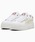 PUMA�i�v�[�}�j�́uPUMA MAYZE CRASHED WNS�i�v�[�} ���C�Y �N���b�V���h �E�B�����Y�j�i�X�j�[�J�[�j�v�b�z���C�g�n1