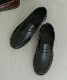 URBAN RESEARCH | PARABOOT　CORAUX(ローファー)