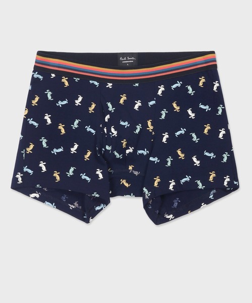 Paul Smith（ポールスミス）の「