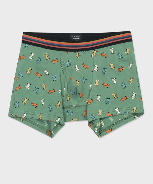 Paul Smith（ポールスミス）の「