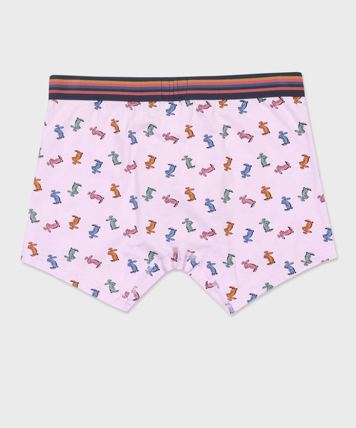 Paul Smith（ポールスミス）の「