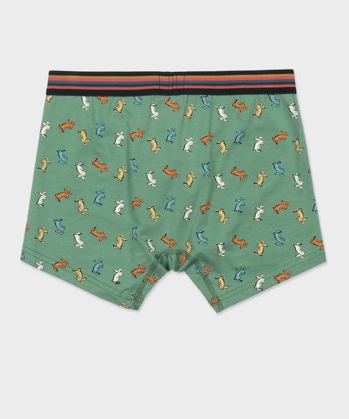▪︎ポールスミス　パンツ Paul Smith（ポールスミス）の「
