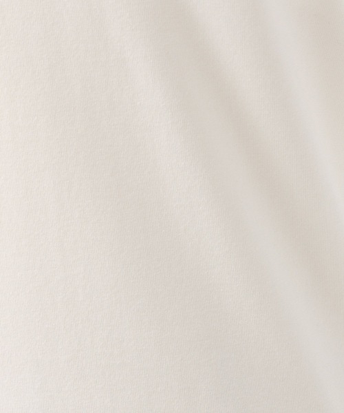 Elura(エルーラ)の「カップ付きベアトップインナー/115631(キャミソール・レディース・ホワイト/ライトベージュ/ブラック・FREE)」の19枚目の写真