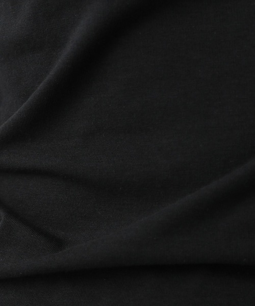 Elura(エルーラ)の「カップ付きベアトップインナー/115631(キャミソール・レディース・ホワイト/ライトベージュ/ブラック・FREE)」の20枚目の写真