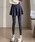 Lace Ladiesi[XfB[Xj́u\bhJ[ XJ[gt X MX pc  piMX/Xpbcjvb_[NO[
