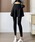 Lace Ladiesi[XfB[Xj́u\bhJ[ XJ[gt X MX pc  piMX/XpbcjvbubN