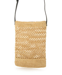 perche(�y���P)�̃y���P perche / �}�_�K�X�J�����t�B�A×�P�H���U�[�~�j�V�����_�[(�����o�b�O)