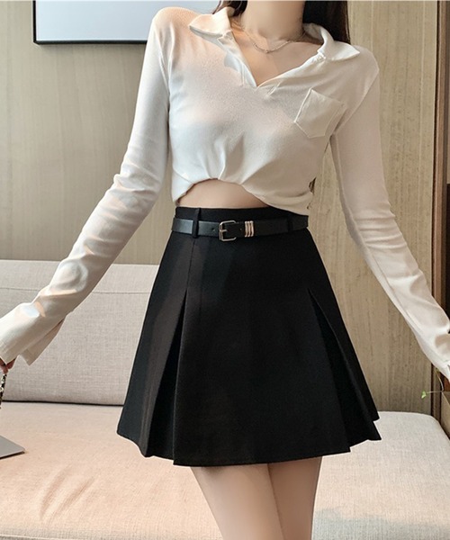 【PSA8】ミニスカートのおすすめ ジムプロモ PSA8】ミニスカートのおすすめ ジムプロモ ミニスカートのおすすめ 289